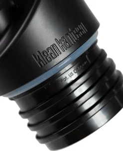 TACWRK Klean Kanteen Sport Cap