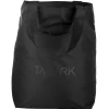 TACWRK Retail Bag XS black