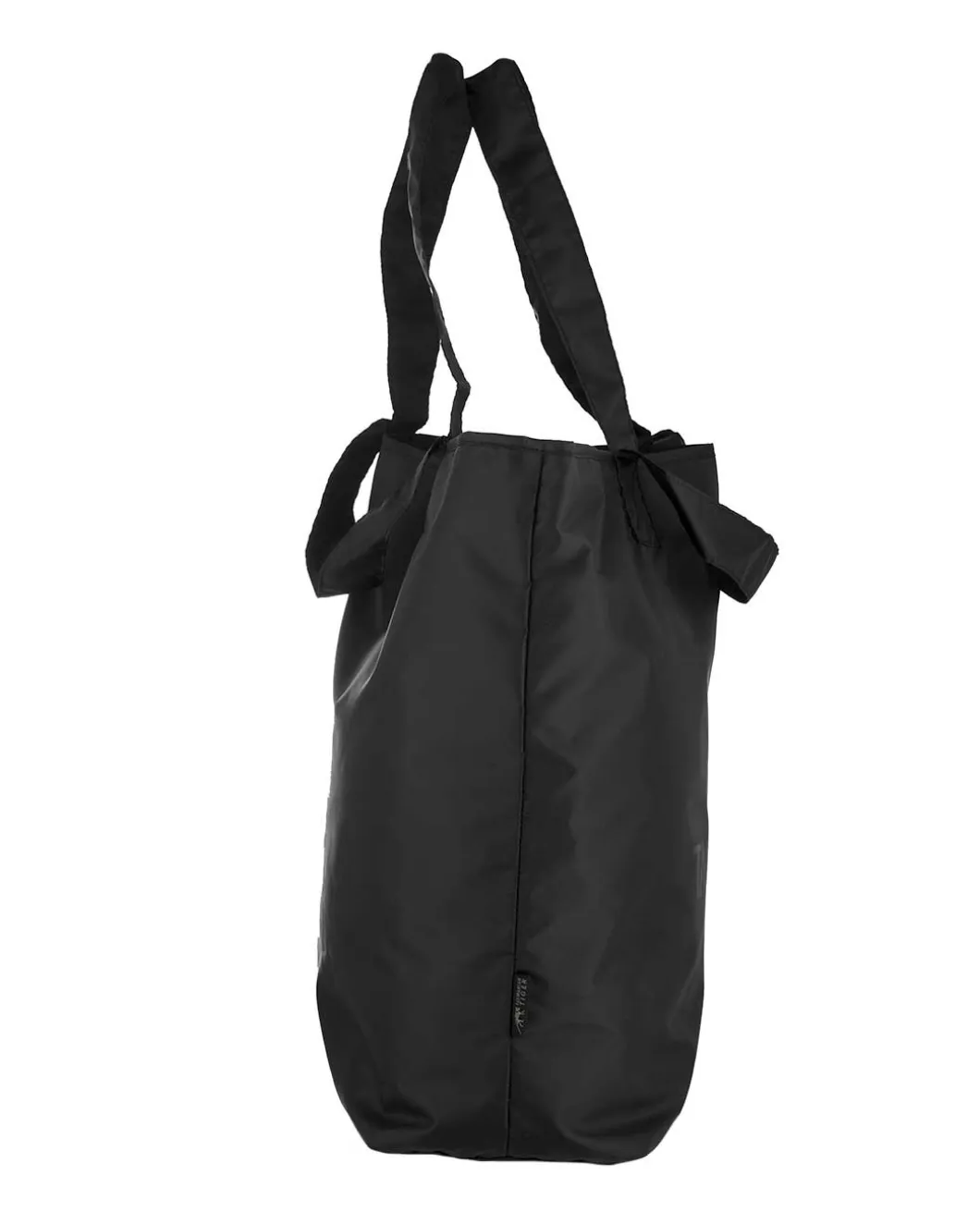 TACWRK Retail Bag XS black