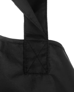 TACWRK Retail Bag XS black
