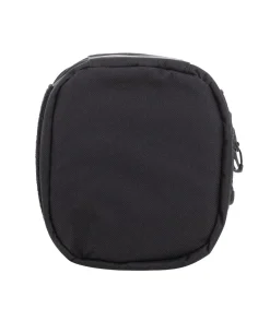 TAG-1 Zubehörtasche für Schutzhelme Schwarz