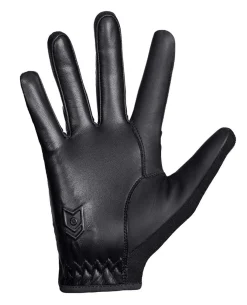 Target FR Black Schwarz