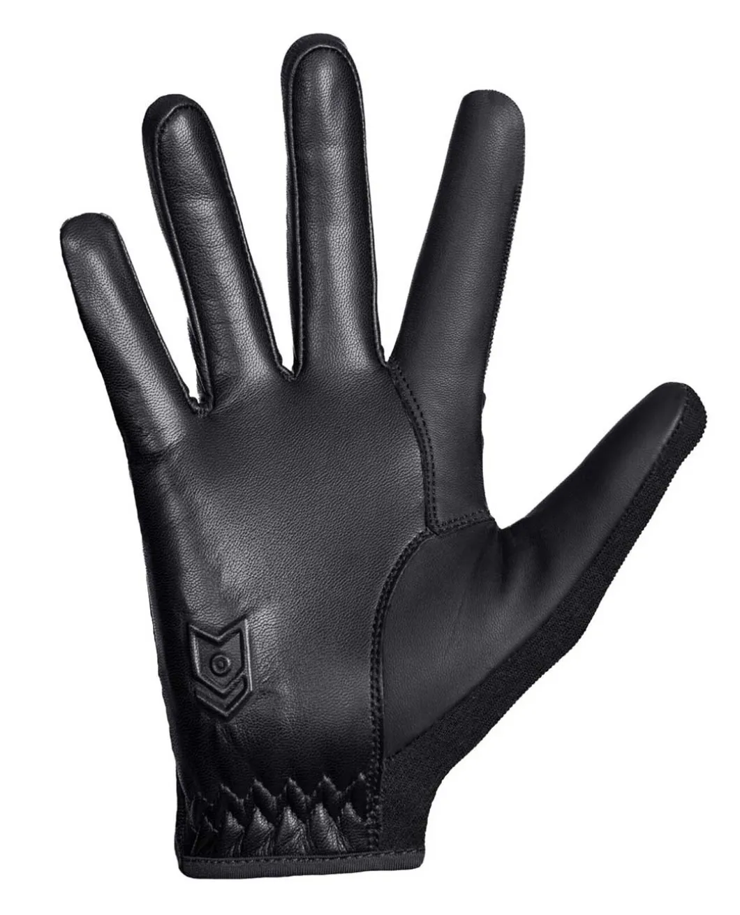 Target FR Black Schwarz