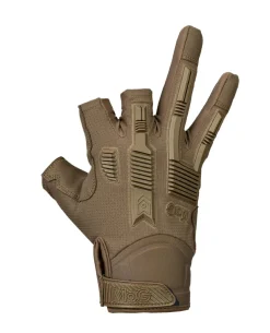 Target High Abrasion Ergoshield Trivium Coyote Brown