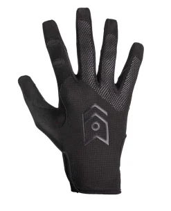 Target Light Duty Tactical Glove Black Schwarz