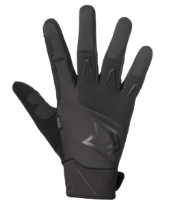 Target Polar Black Schwarz