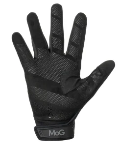Target Polar Black Schwarz