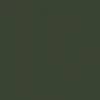 Tarnfarbe EC Paint Forest Green