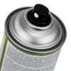 Tarnfarbe EC Paint OD