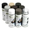 Tarnfarbe EC Paint Sand