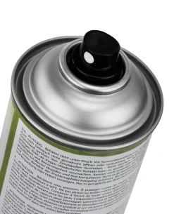 Tarnfarbe EC Paint White