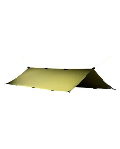 Tarp 4 light olive