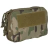Tasche Admin Pouch Multicam
