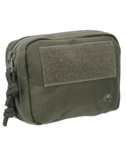 Tasche Admin Pouch Oliv
