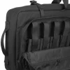 Tasche Modular Rifle Bag Black