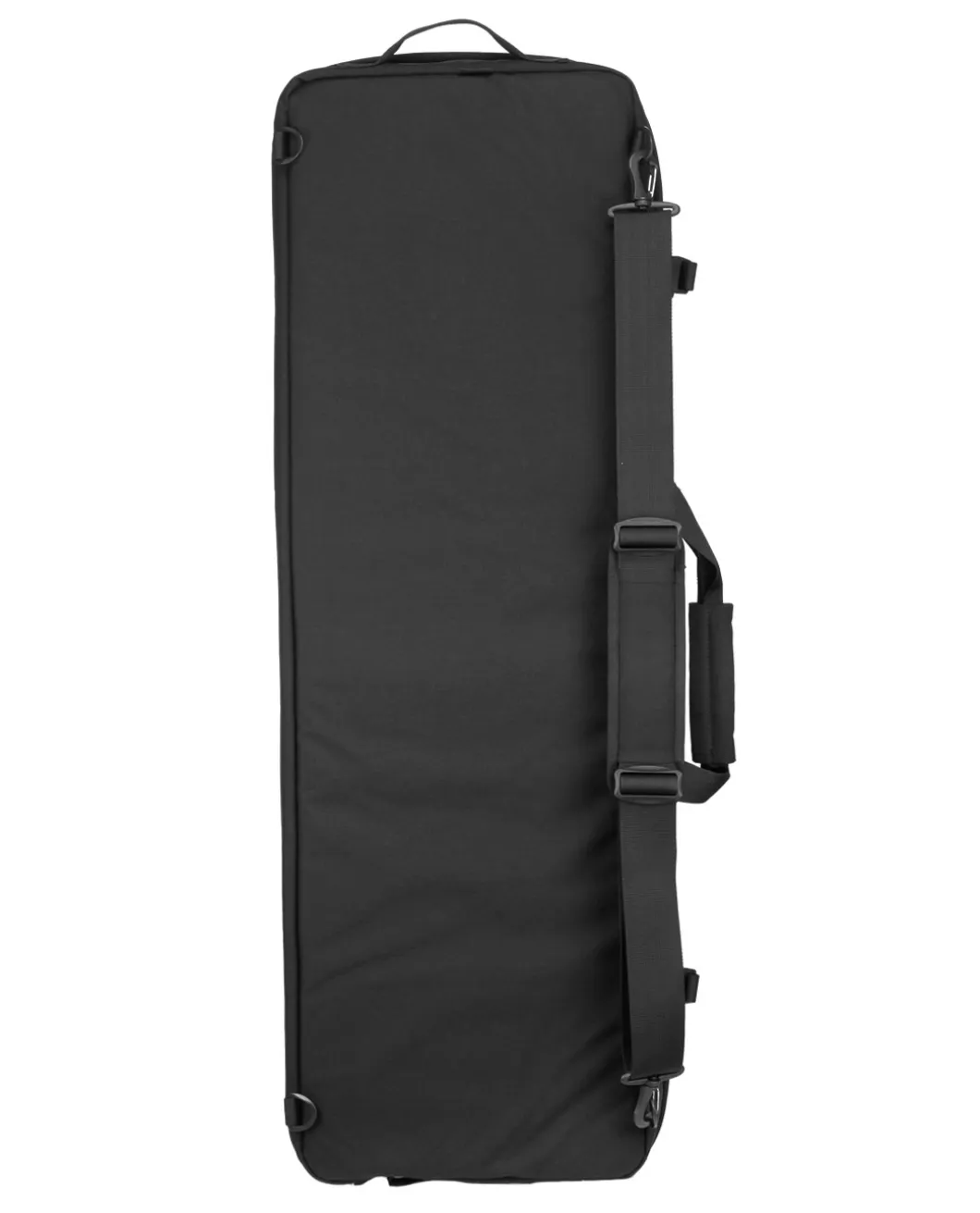 Tasche Modular Rifle Bag Black