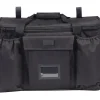 Tasche Patrol Ready Bag