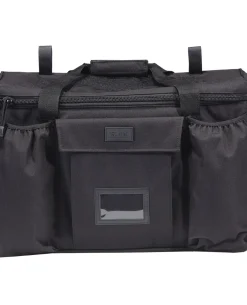 Tasche Patrol Ready Bag