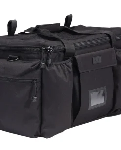 Tasche Patrol Ready Bag