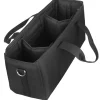 Tasche Range Ready Bag