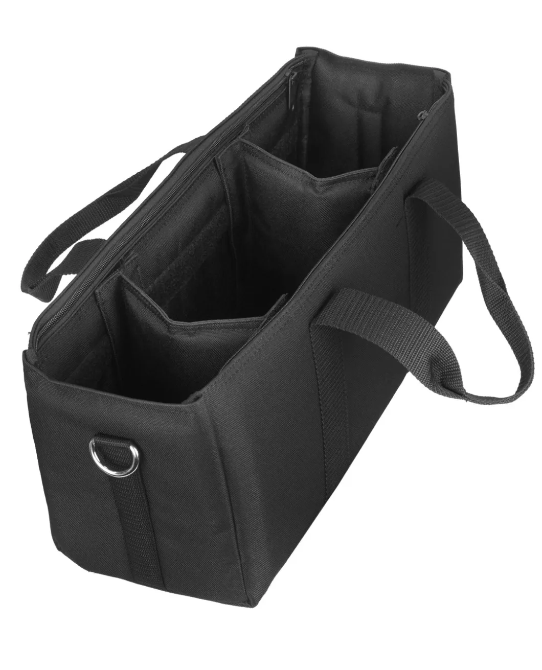 Tasche Range Ready Bag