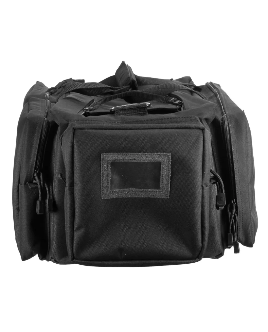 Tasche Range Ready Bag