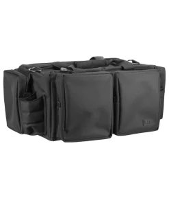 Tasche Range Ready Bag
