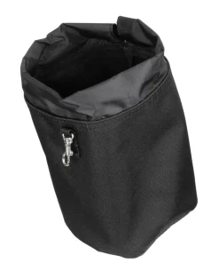 Tasche Range Ready Bag