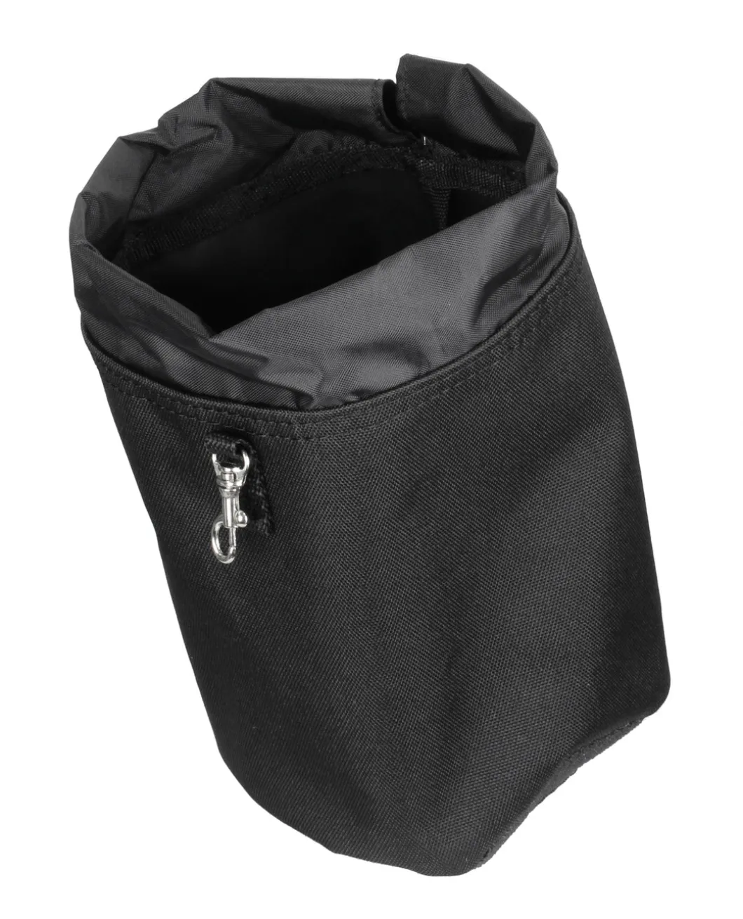 Tasche Range Ready Bag
