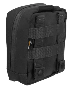 Tasche Tac Pouch 6 Black