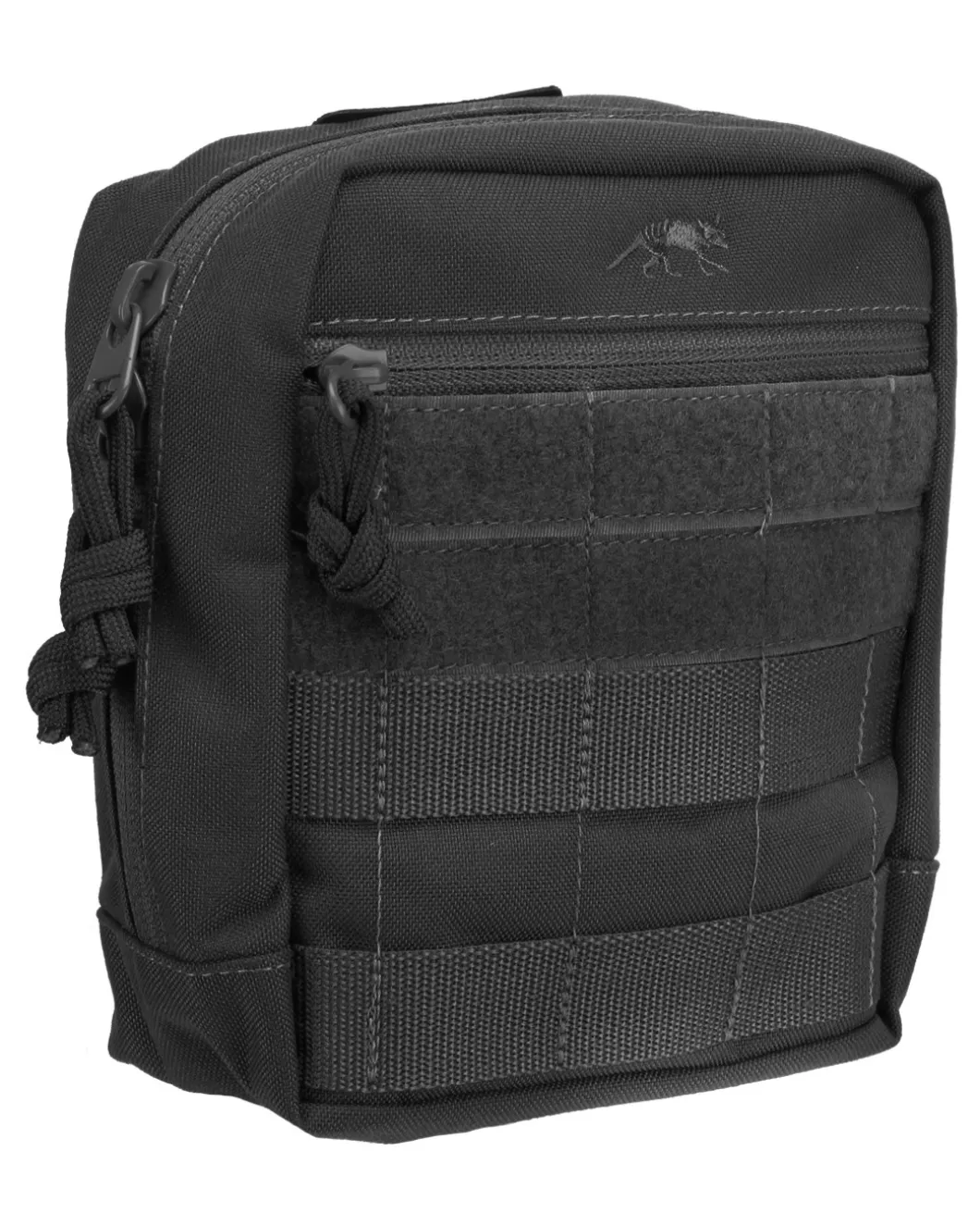 Tasche Tac Pouch 6 Black