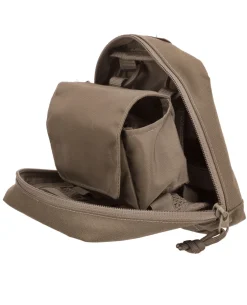 Tasche Tac Pouch 6 Coyote