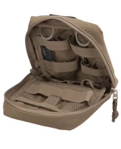 Tasche Tac Pouch 6 Coyote
