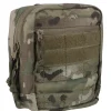 Tasche Tac Pouch 6 Multicam
