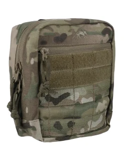 Tasche Tac Pouch 6 Multicam