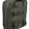 Tasche Tac Pouch 6 Oliv