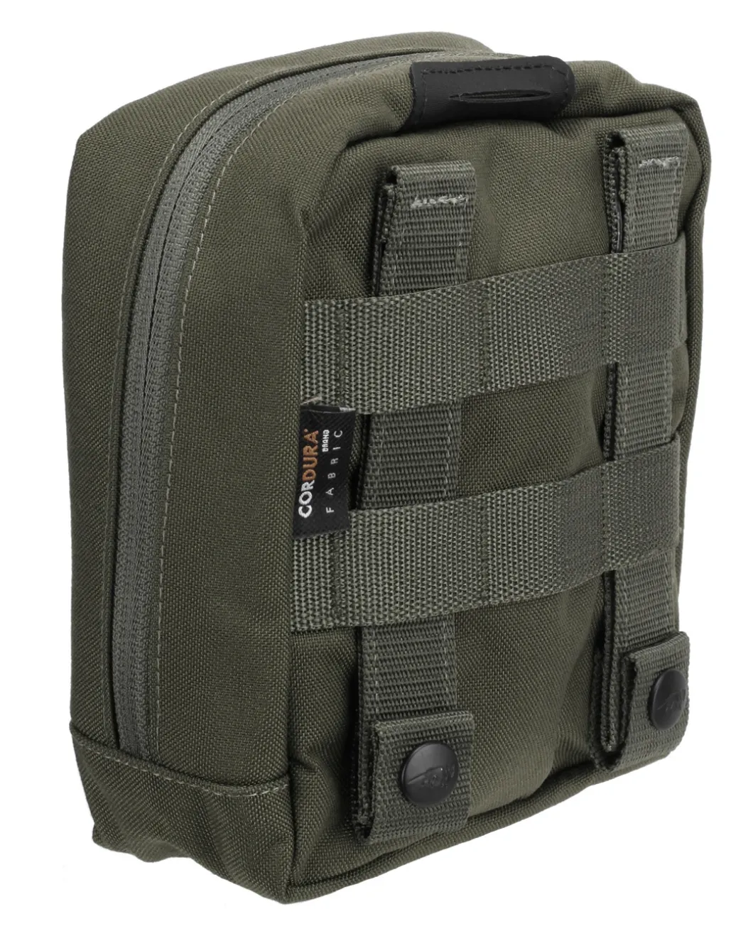 Tasche Tac Pouch 6 Oliv