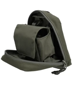 Tasche Tac Pouch 6 Oliv