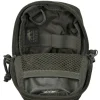 Tasche Tac Pouch 1 Oliv