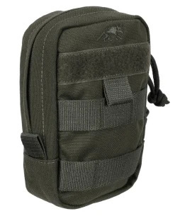 Tasche Tac Pouch 1 Oliv