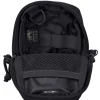 Tasche Tac Pouch 1 Schwarz