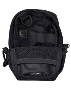Tasche Tac Pouch 1 Schwarz