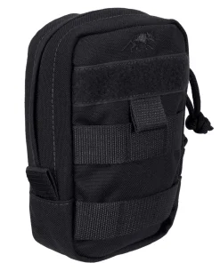 Tasche Tac Pouch 1 Schwarz