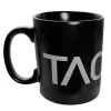 Tasse Big Logo