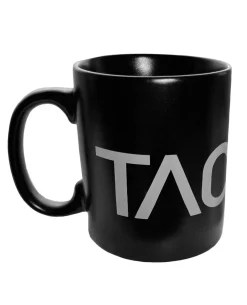 Tasse Big Logo
