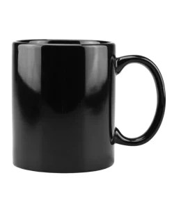 Tasse But First