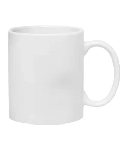 Tasse Grow a Mustache