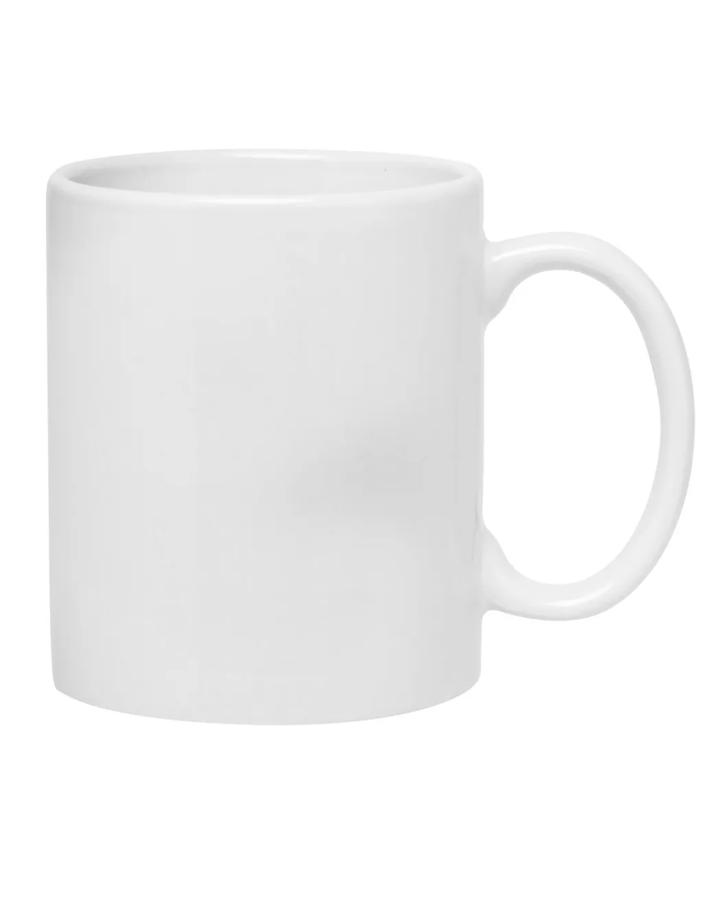 Tasse Grow a Mustache