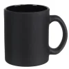 Tasse My Biggest Fear
