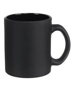 Tasse My Biggest Fear